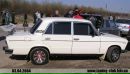 Вася Матійчук фотография #22 (источник - https://vk.com/id66314576)