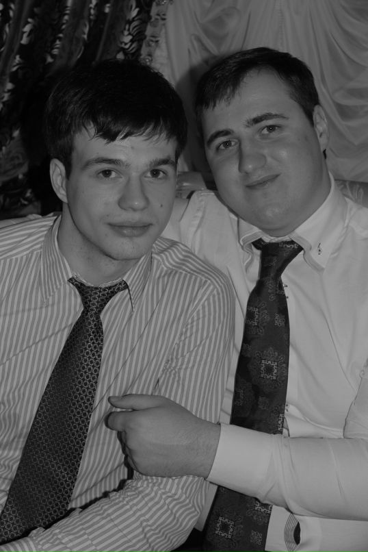 Дима Орлов фотография #10