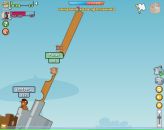 [sn1per_ 1ns!de] фотография #24 (источник - https://vk.com/id101847971)