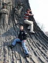 Сергій Влодик фотография #7 (источник - https://vk.com/id133789551)