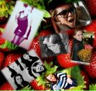 Евгений Немсадзе фотография #46 (источник - https://vk.com/id43532)