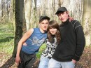 Роман Мацьків фотография #32 (источник - https://vk.com/id53384360)
