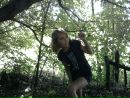 Інуся Коваленко фотография #28 (источник - https://vk.com/id144003572)