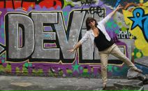 Фотография Ермолаевой Анны