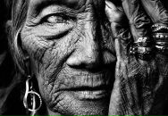 Фотография Grinevskaya Dina