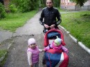 Ігор Станкевич фотография #9 (источник - https://vk.com/id73443439)