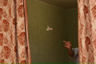 Фотография Полищука Сергея