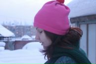 Фотография Зарубиной Алины