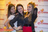 Фотография Топильницкой Екатерины