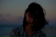 Фотография Слюсаренко Евгений