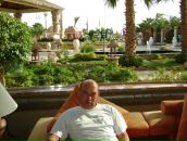 Фотография Автаева Александра