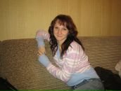 Фотография Румянцевой Юлии