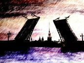 Фотография Яковлевой Нины