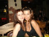 Фотография Суминой Светланы