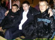 Юрій Найдюк фотография #2 (источник - https://vk.com/id61914219)