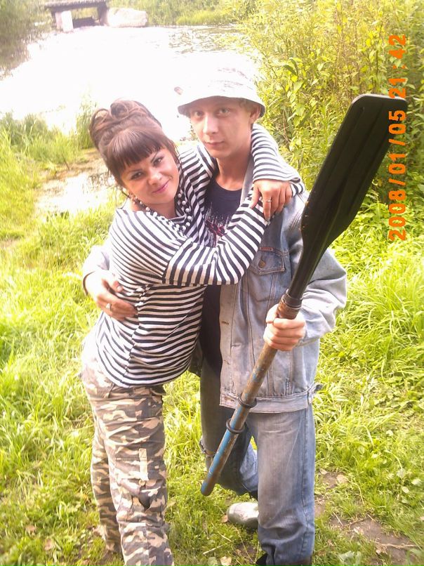 Дмитрий Михеенко фотография #32