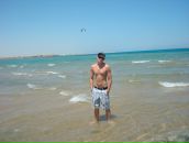 Фотография Ящука Андрея