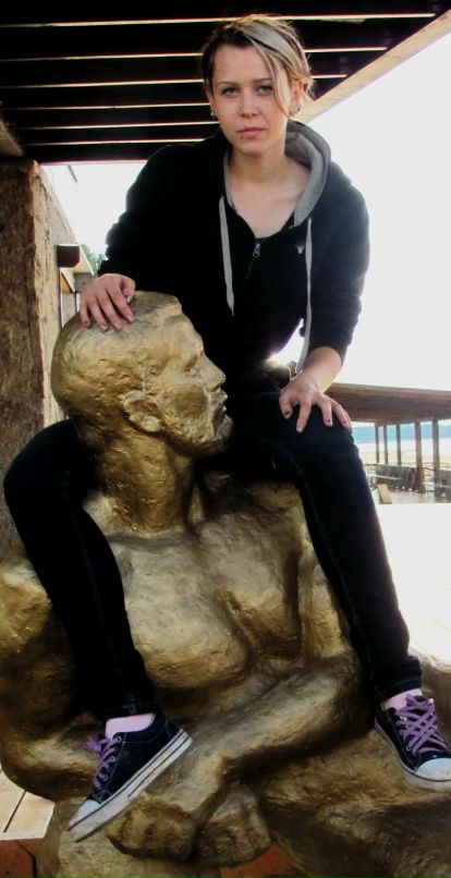 Death Ss фотография #34