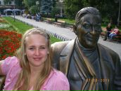 Фотография  