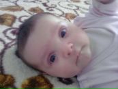 Діма Чеботар фотография #46 (источник - https://vk.com/id87014140)