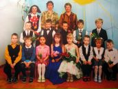 Karisha Zabavnaja :d фотография #17 (источник - https://vk.com/id90185652)