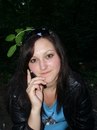Андрій Пустовіт фотография #49 (источник - https://vk.com/id160400326)