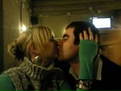 Фотография Семенова Антона