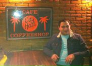 Фотография Мкртчяна Жоры