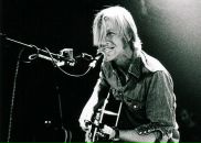 Фотография Даниловны Марии