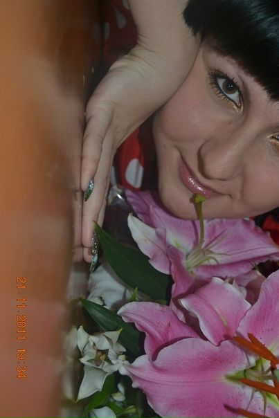 №16, Елена Российская, 38 лет, Москва №16, Елена Российская, 38 лет, Москва