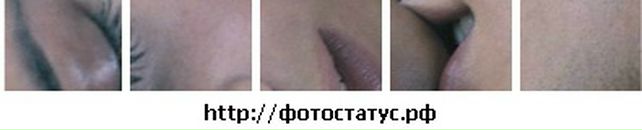 Соломія-Маріанна Крушельницька фотография #50 (источник - https://vk.com/id12738525)