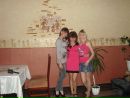 Инуська Єманова фотография #13 (источник - https://vk.com/id152761018)