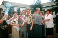 Ганна Андрійчук фотография #11 (источник - https://vk.com/id167176499)