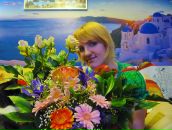 Фотография Ляпиной Любови