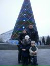 Неля Баніт фотография #3 (источник - https://vk.com/id154230859)