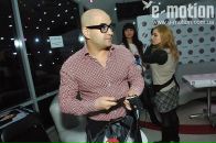 Єва Бушмина фотография #31 (источник - https://vk.com/id87444376)