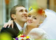 Андрій Караванович фотография #15 (источник - https://vk.com/id22145028)