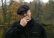 Фотография Труша Ильи