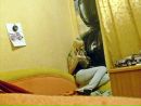 Фотография ˙·٠•●๑...ангел Смерти..๑●•٠·˙