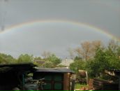 Фотография Фролова Владимира