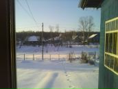 Фотография Сафиной Ани