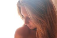 Фотография Хорунжиной Марины