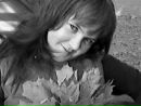 Ігор Мінчук фотография #8 (источник - https://vk.com/id183805102)