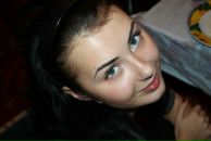 Фотография Талащенко Натальи Сергеевны