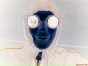 Фотография Разуваева Максима