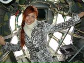 Фотография Клементьевой Юлии