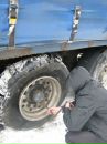 Андрій Гладкий фотография #44 (источник - https://vk.com/id21871858)