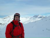 Александр Яковлев фотография #38 (источник - https://vk.com/id106486)