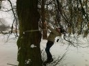 Миросік Садовець фотография #9 (источник - https://vk.com/id69962532)