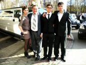 Иван Иванов фотография #36 (источник - https://vk.com/id8611899)